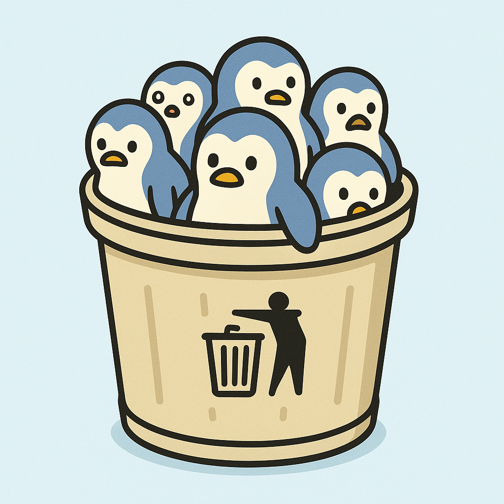 Recycle Bin