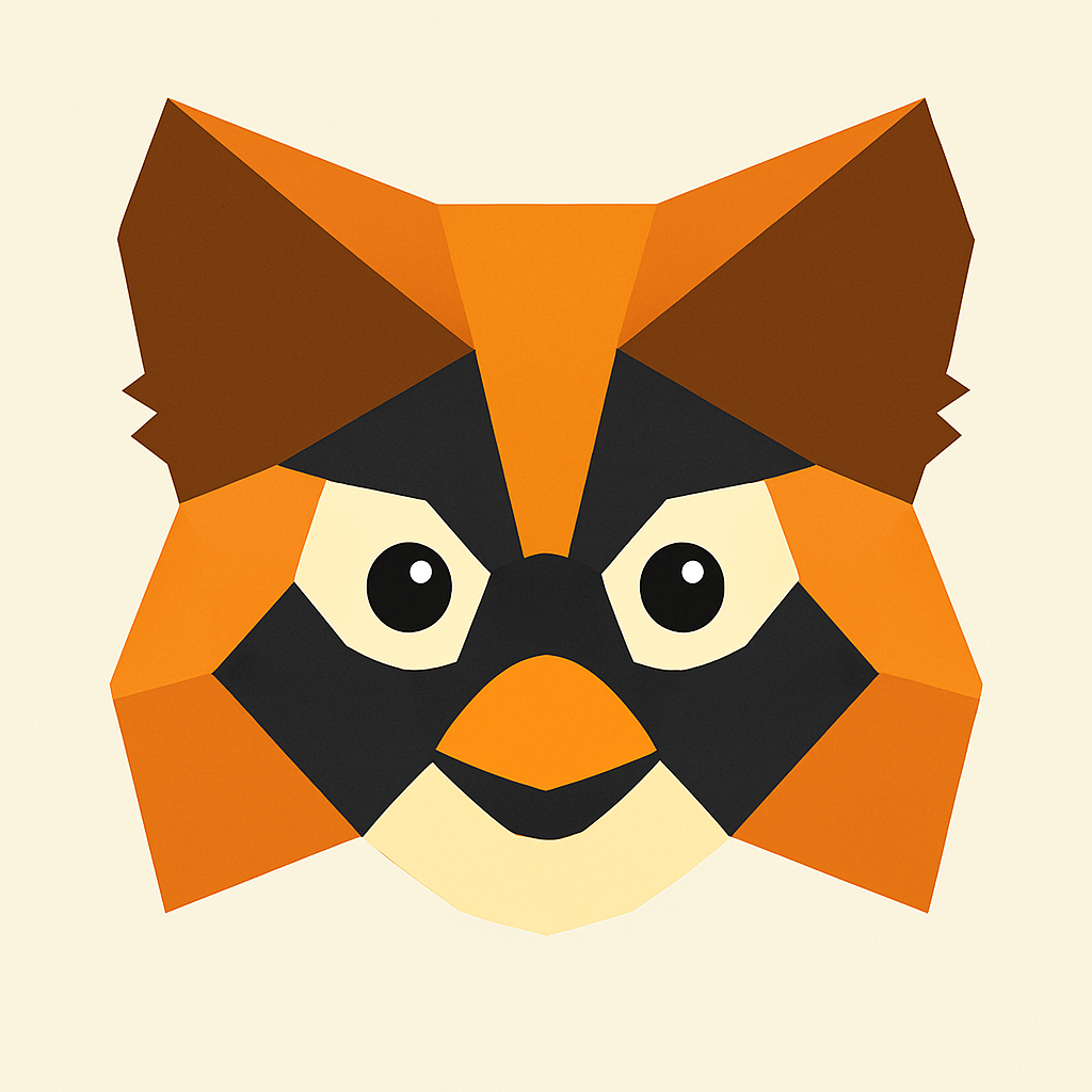 PenguCoin Wallet